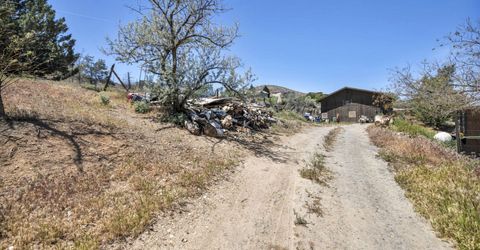 1875 Spanish Springs Road, Sparks, NV 89436 Photo