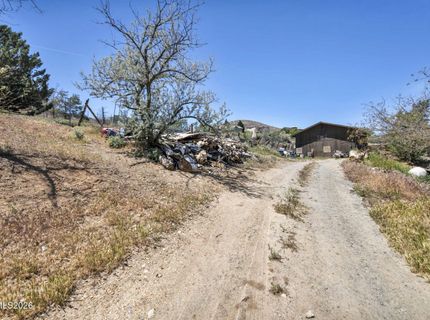 1875 Spanish Springs Road, Sparks, NV 89436 Photo