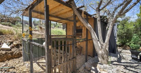 1875 Spanish Springs Road, Sparks, NV 89436 Photo