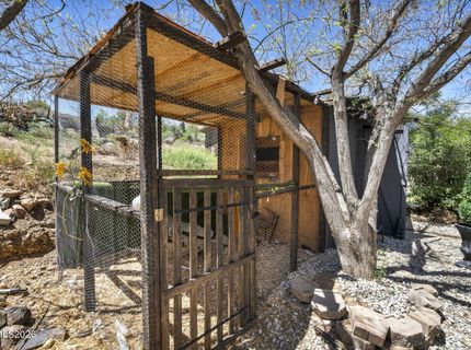 1875 Spanish Springs Road, Sparks, NV 89436 Photo