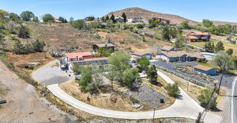 1875 Spanish Springs Road, Sparks, NV 89436 Photo