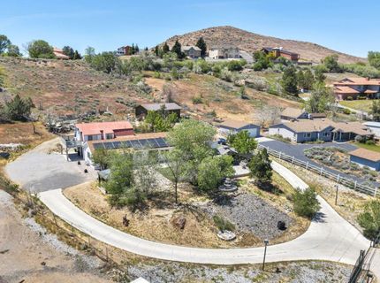 1875 Spanish Springs Road, Sparks, NV 89436 Photo