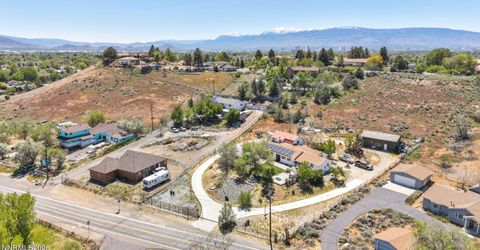 1875 Spanish Springs Road, Sparks, NV 89436 Photo
