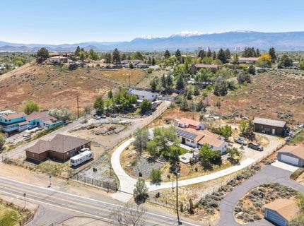 1875 Spanish Springs Road, Sparks, NV 89436 Photo