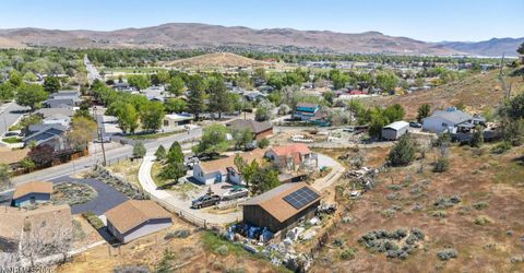 1875 Spanish Springs Road, Sparks, NV 89436 Photo