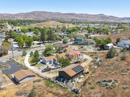 1875 Spanish Springs Road, Sparks, NV 89436 Photo