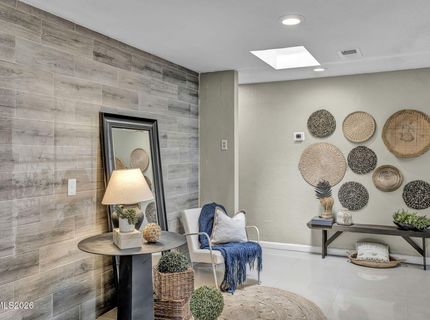 1875 Spanish Springs Road, Sparks, NV 89436 Photo