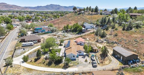 1875 Spanish Springs Road, Sparks, NV 89436 Photo