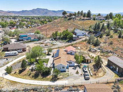 1875 Spanish Springs Road, Sparks, NV 89436 Photo