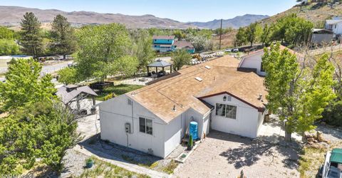 1875 Spanish Springs Road, Sparks, NV 89436 Photo