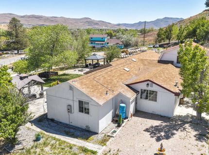 1875 Spanish Springs Road, Sparks, NV 89436 Photo