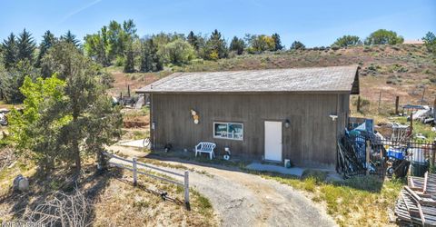 1875 Spanish Springs Road, Sparks, NV 89436 Photo