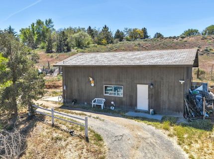 1875 Spanish Springs Road, Sparks, NV 89436 Photo