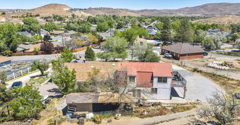 1875 Spanish Springs Road, Sparks, NV 89436 Photo