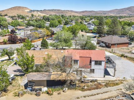 1875 Spanish Springs Road, Sparks, NV 89436 Photo