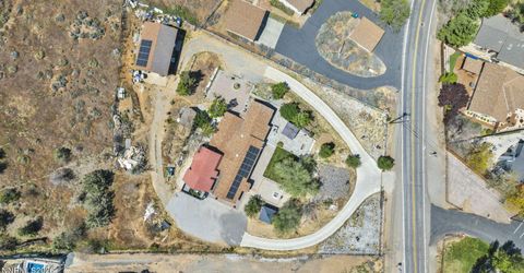 1875 Spanish Springs Road, Sparks, NV 89436 Photo
