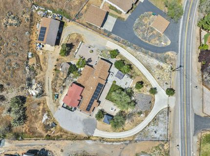 1875 Spanish Springs Road, Sparks, NV 89436 Photo