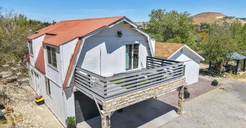 1875 Spanish Springs Road, Sparks, NV 89436 Photo