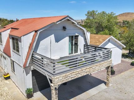 1875 Spanish Springs Road, Sparks, NV 89436 Photo
