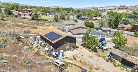 1875 Spanish Springs Road, Sparks, NV 89436 Photo