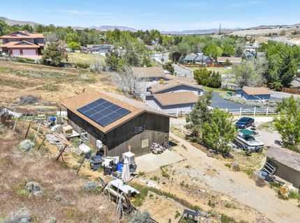 1875 Spanish Springs Road, Sparks, NV 89436 Photo