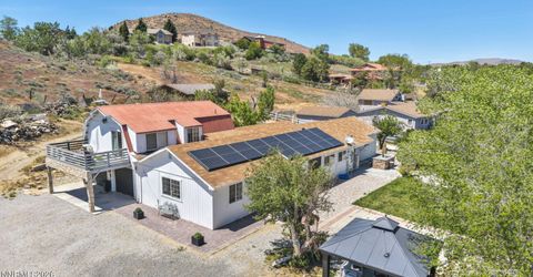 1875 Spanish Springs Road, Sparks, NV 89436 Photo