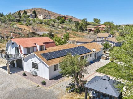 1875 Spanish Springs Road, Sparks, NV 89436 Photo