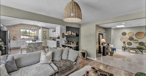 1875 Spanish Springs Road, Sparks, NV 89436 Photo