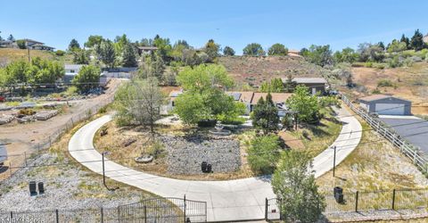 1875 Spanish Springs Road, Sparks, NV 89436 Photo