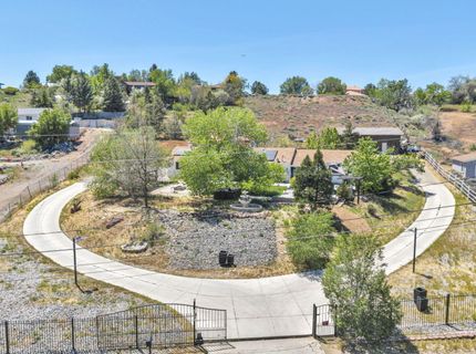 1875 Spanish Springs Road, Sparks, NV 89436 Photo