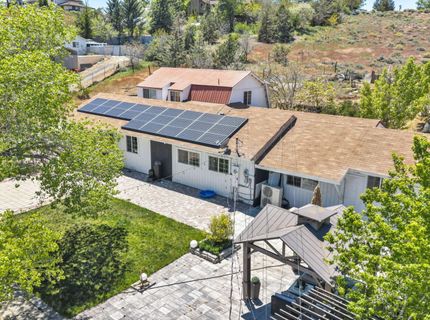 1875 Spanish Springs Road, Sparks, NV 89436 Photo