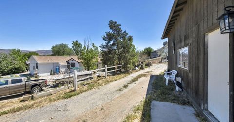 1875 Spanish Springs Road, Sparks, NV 89436 Photo