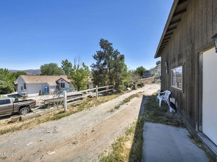 1875 Spanish Springs Road, Sparks, NV 89436 Photo