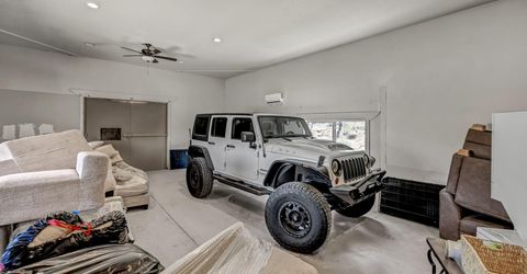 1875 Spanish Springs Road, Sparks, NV 89436 Photo