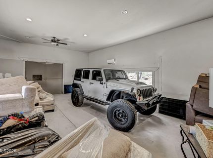1875 Spanish Springs Road, Sparks, NV 89436 Photo