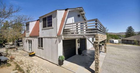 1875 Spanish Springs Road, Sparks, NV 89436 Photo
