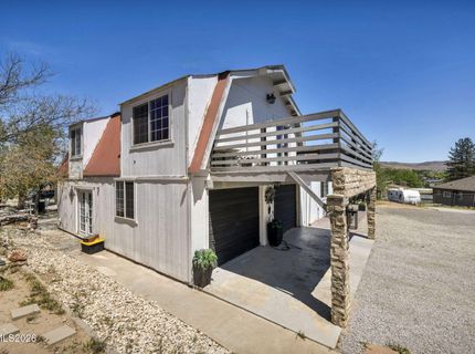 1875 Spanish Springs Road, Sparks, NV 89436 Photo