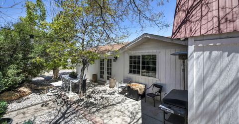 1875 Spanish Springs Road, Sparks, NV 89436 Photo