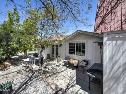 1875 Spanish Springs Road, Sparks, NV 89436 Photo