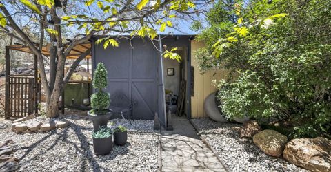 1875 Spanish Springs Road, Sparks, NV 89436 Photo