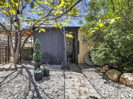 1875 Spanish Springs Road, Sparks, NV 89436 Photo