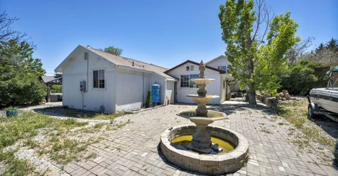 1875 Spanish Springs Road, Sparks, NV 89436 Photo