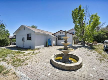 1875 Spanish Springs Road, Sparks, NV 89436 Photo