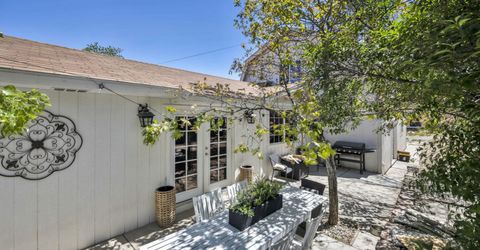 1875 Spanish Springs Road, Sparks, NV 89436 Photo