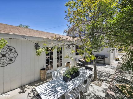 1875 Spanish Springs Road, Sparks, NV 89436 Photo