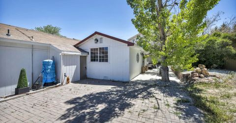 1875 Spanish Springs Road, Sparks, NV 89436 Photo