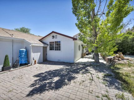 1875 Spanish Springs Road, Sparks, NV 89436 Photo