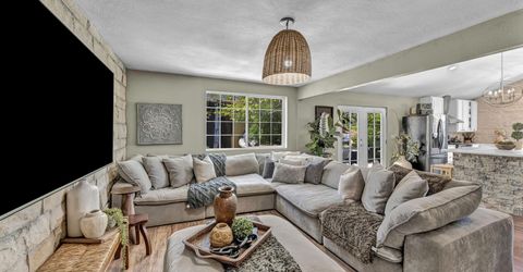 1875 Spanish Springs Road, Sparks, NV 89436 Photo