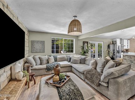 1875 Spanish Springs Road, Sparks, NV 89436 Photo
