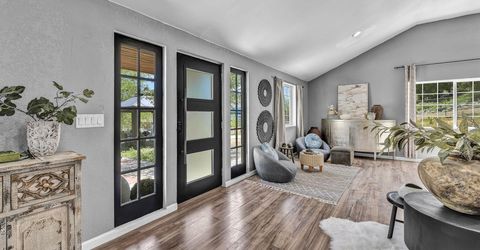 1875 Spanish Springs Road, Sparks, NV 89436 Photo